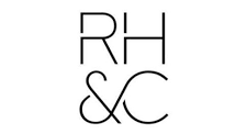 Ruíz-Huerta & Crespo