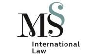MS International Law