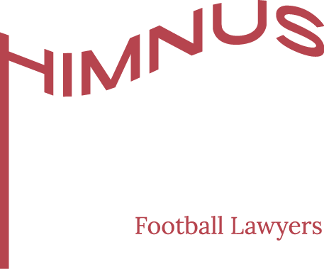 Himnus Football Lawyers