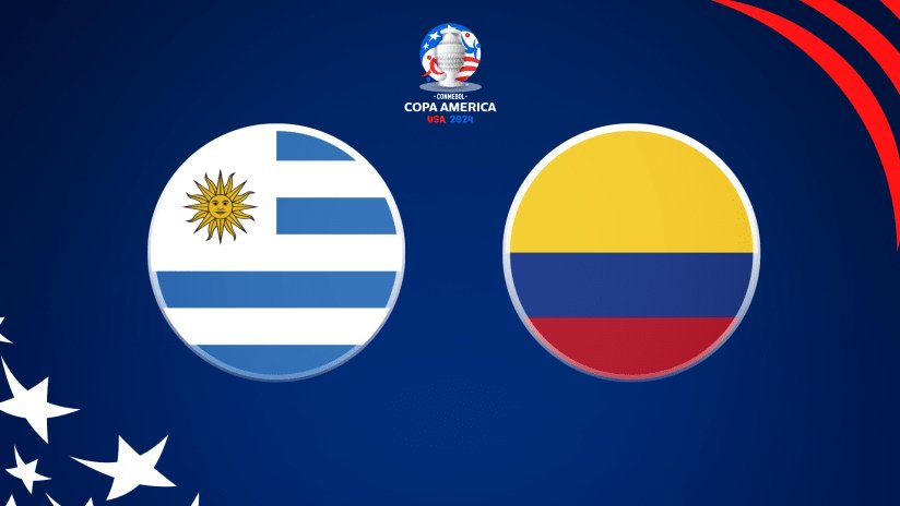 Copa América 2024