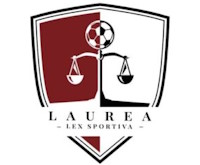 Laurea Lex Sportiva