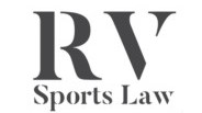 RV Sports Law