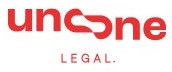 UNO | ONE Legal Partners