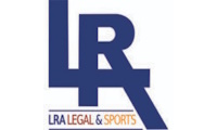 LRA Legal Sports