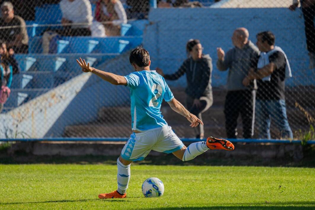 Jugador