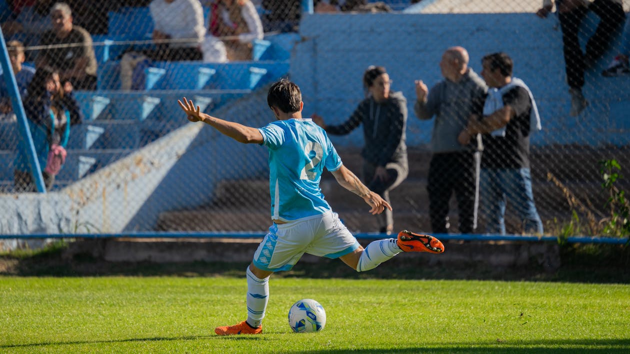 Jugador