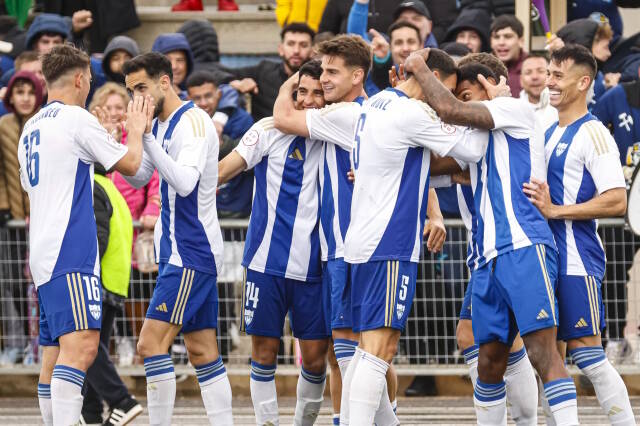 FC La Unión Atlético