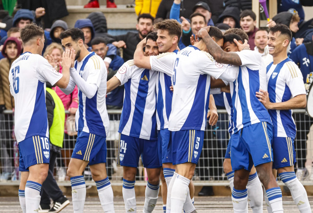 FC La Unión Atlético