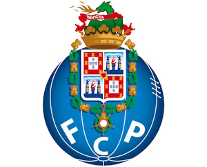 FC Porto