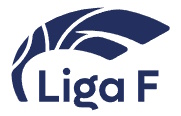 Liga F
