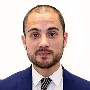 Álvaro Gil