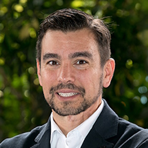 Emilio Garcia Silvero