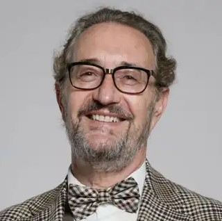 Juan de Dios Crespo