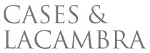 Cases $ Lacambra
