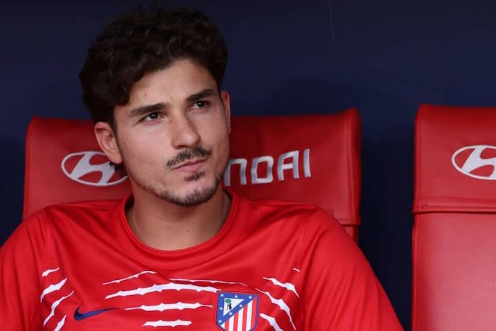 Julián Álvarez