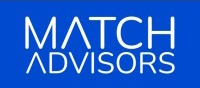 Match Advisors