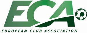 ECA