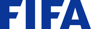 FIFA