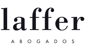 Laffer