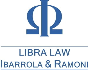 Libra Law
