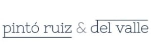 Pinto Ruiz & Del Valle