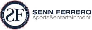 Senn Ferrero