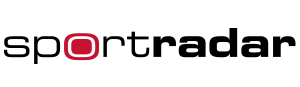 Sportradar