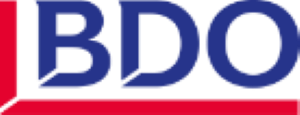 BDO