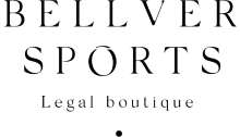 Bellver Sports