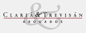 Clariá & Trevisan