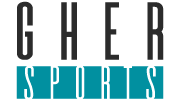 Gher Sports