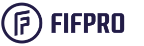 FIFPro