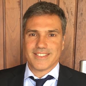 Gonzalo Mayo