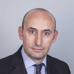 Jordi Lopez
