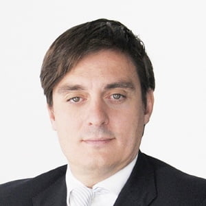 Jose Lasa