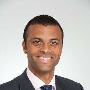 Maheta Molango