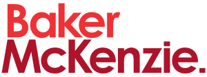 Baker McKenzie