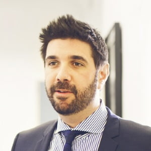 Paolo Torchetti