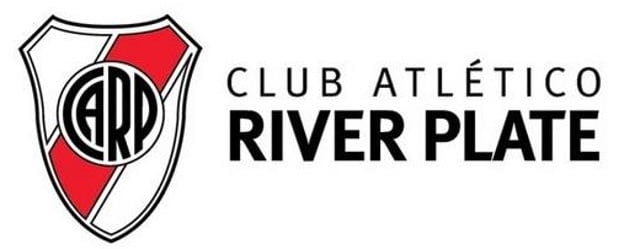 River Plate