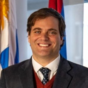 Guillermo Rodriguez