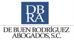 De Buen Abogados