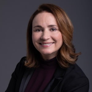 Erika Montemor