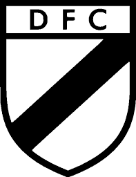 Danubio FC