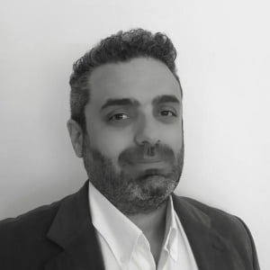 Francisco García
