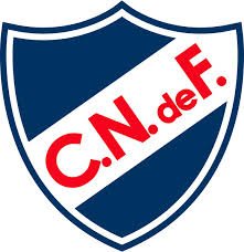 Club Nacional de Football