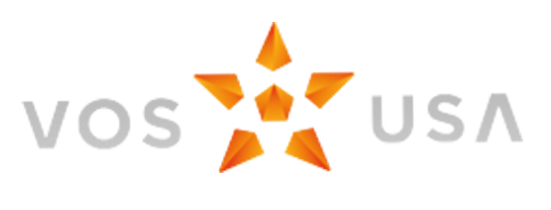 VOS-USA
