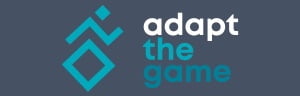 Adapt The Game