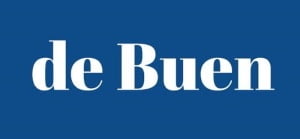 De Buen