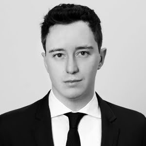 Juan Crespo