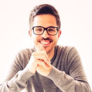 Marc Menchén